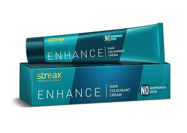 https://cdn.shopify.com/s/files/1/1857/6931/products/BEsTtEPikv.jpg?v=1698495775